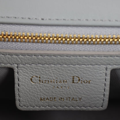 Dior Caro Bag Small