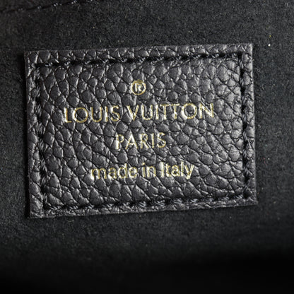 Louis Vuitton Pochette Felicie Monogram Empreinte