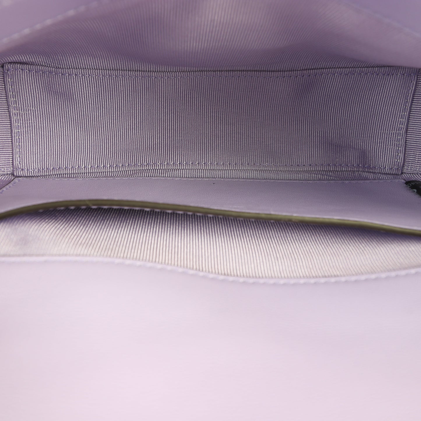 Gucci GG Marmont Matelasse Small Shoulder Bag