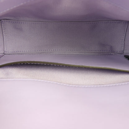 Gucci GG Marmont Matelasse Small Shoulder Bag