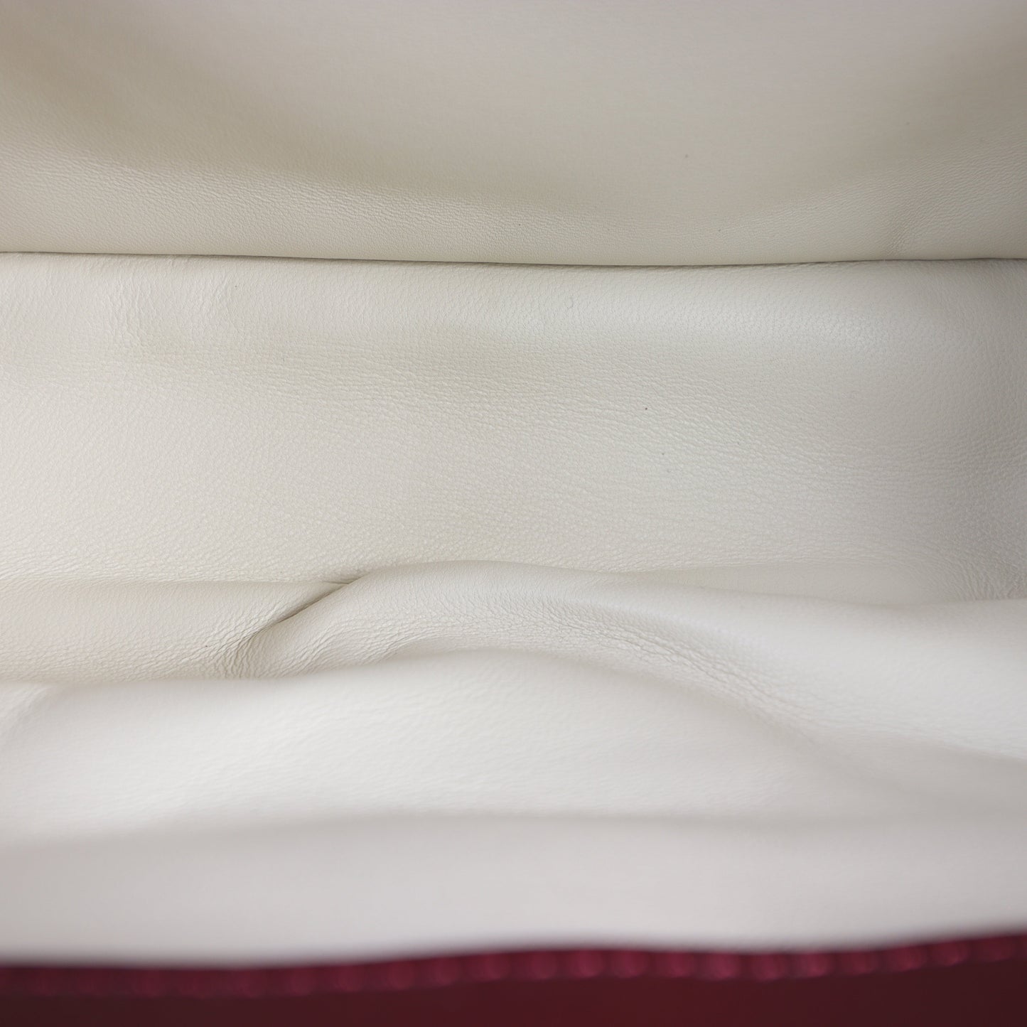 Gucci GG Marmont Matelasse Medium Shoulder Bag
