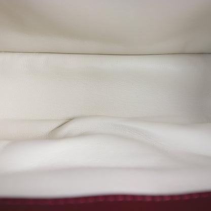 Gucci GG Marmont Matelasse Medium Shoulder Bag