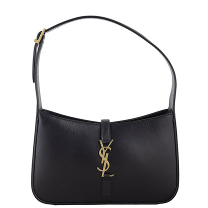 Saint Laurent Le 5 a 7 Hobo