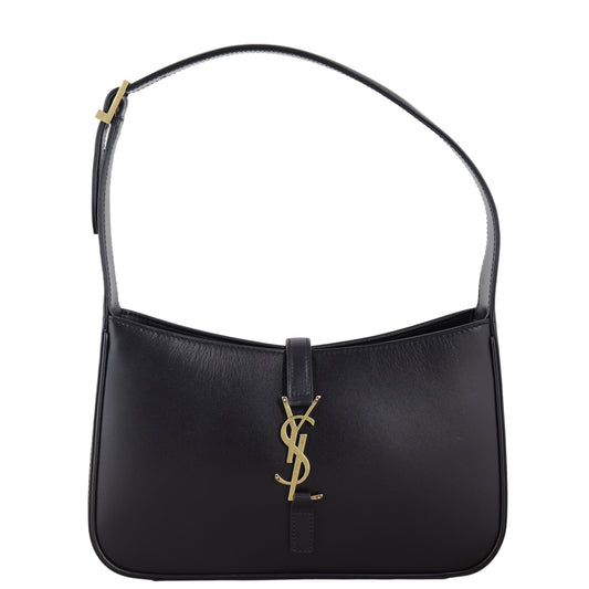 Saint Laurent Le 5 a 7 Hobo