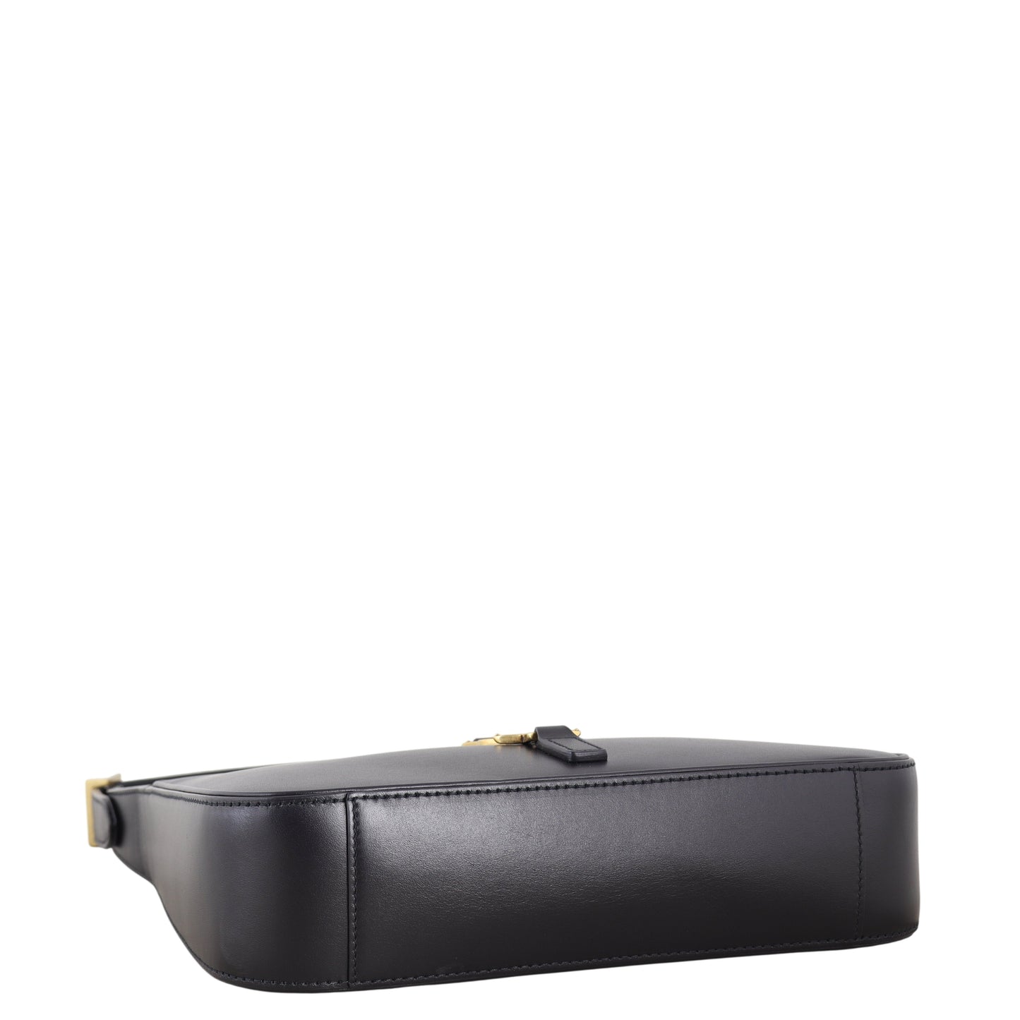 Saint Laurent Le 5 a 7 Hobo