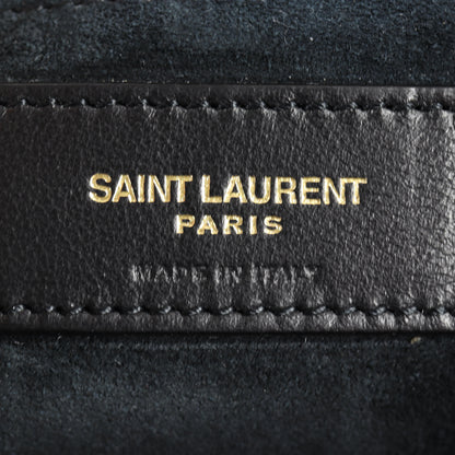 Saint Laurent Le 5 a 7 Hobo