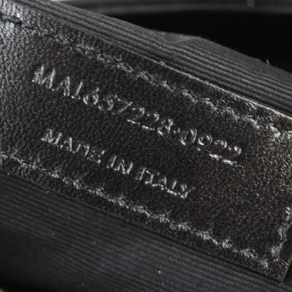 Saint Laurent Le 5 a 7 Hobo