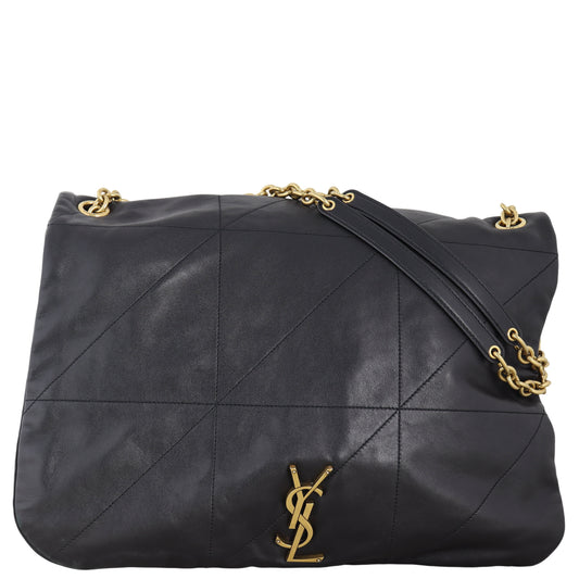 Saint Laurent Jamie 4.3 Chain Bag
