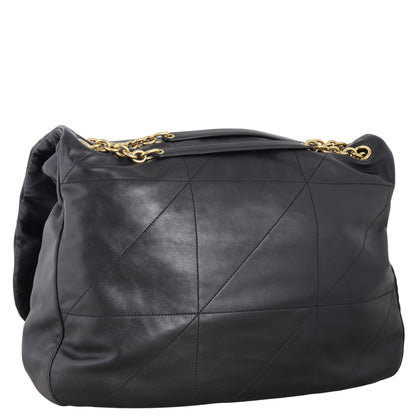 Saint Laurent Jamie 4.3 Chain Bag