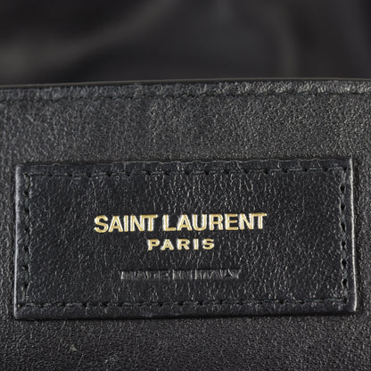 Saint Laurent Jamie 4.3 Chain Bag