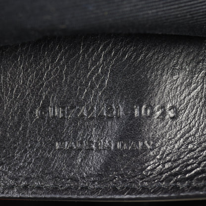 Saint Laurent Jamie 4.3 Chain Bag