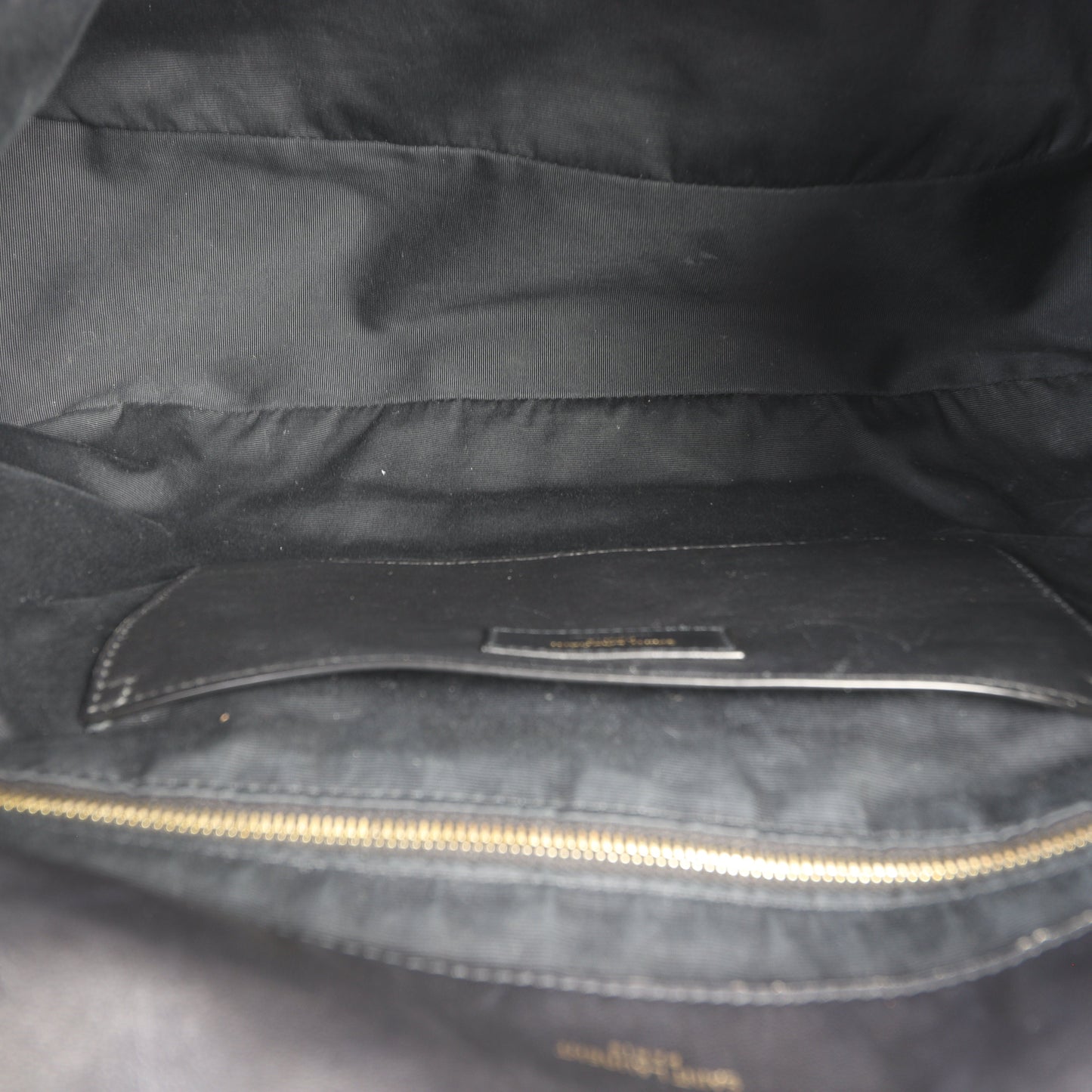 Saint Laurent Jamie 4.3 Chain Bag