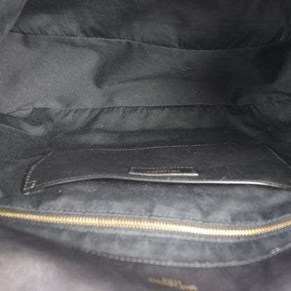 Saint Laurent Jamie 4.3 Chain Bag