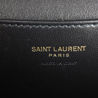 Saint Laurent Gaby Vanity Bag