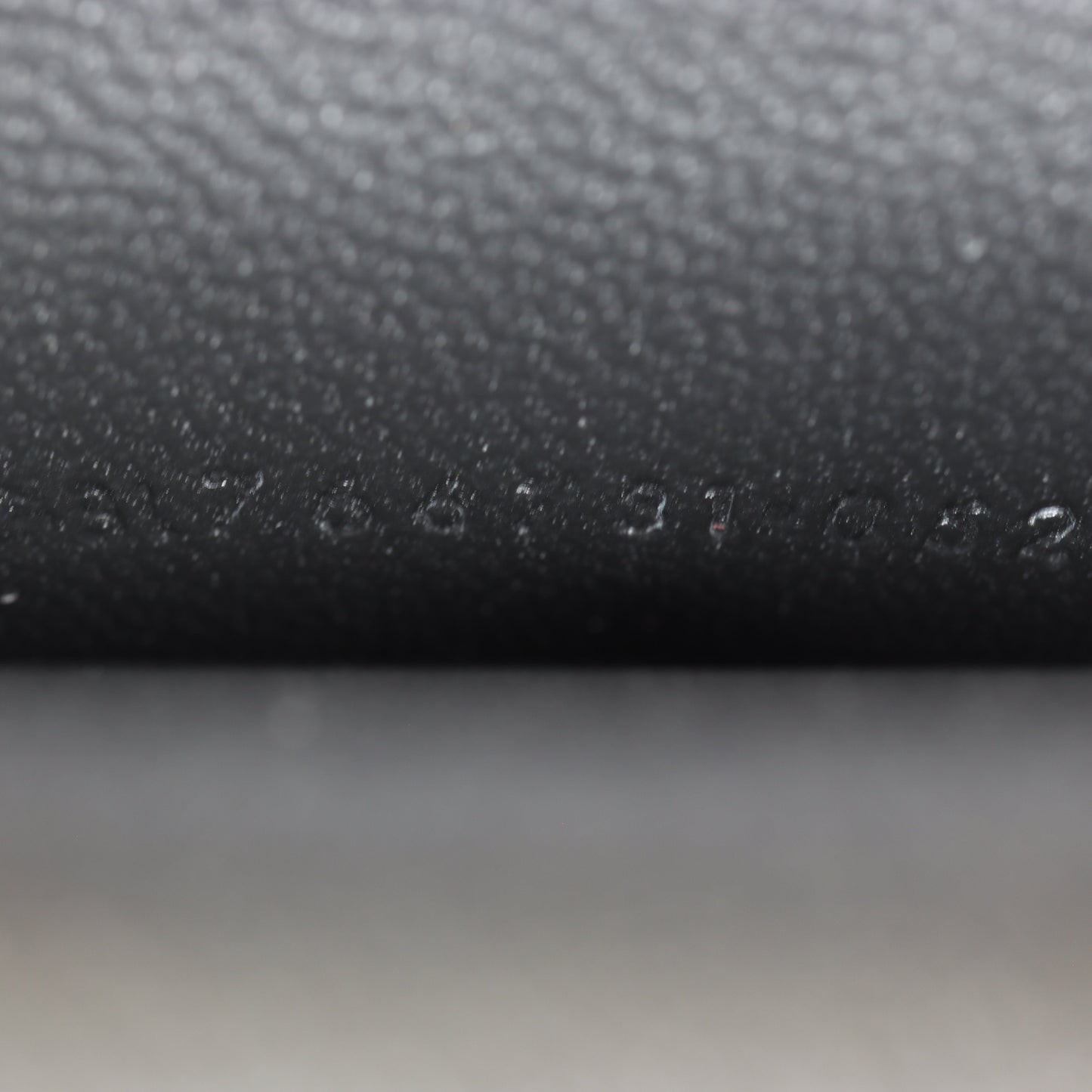 Saint Laurent Gaby Vanity Bag