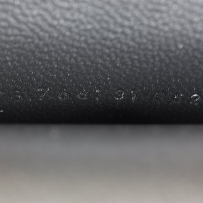 Saint Laurent Gaby Vanity Bag