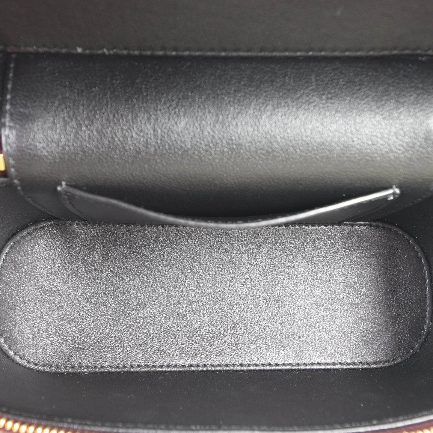 Saint Laurent Gaby Vanity Bag