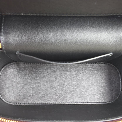 Saint Laurent Gaby Vanity Bag