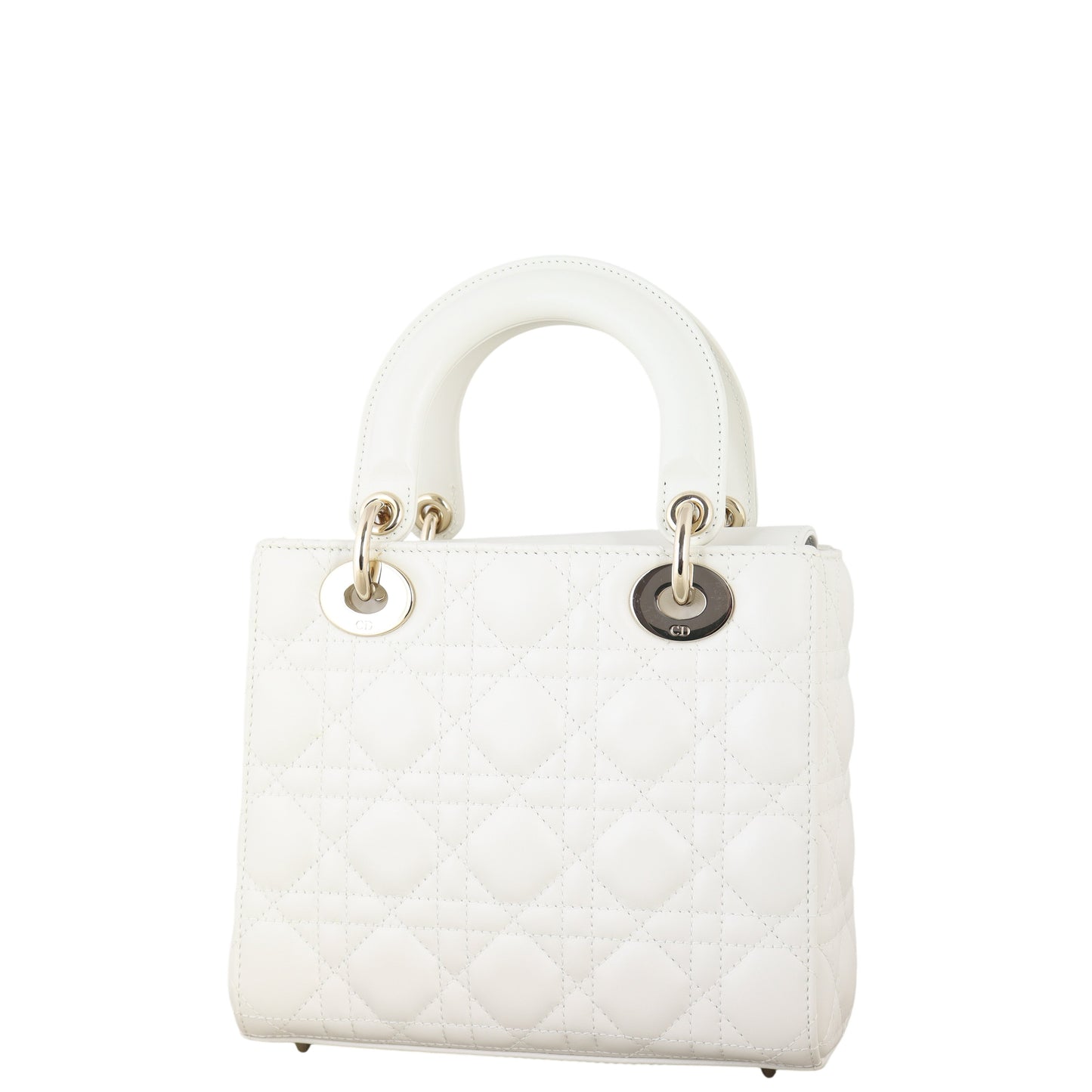 Dior Lady Dior My ABCDior Small