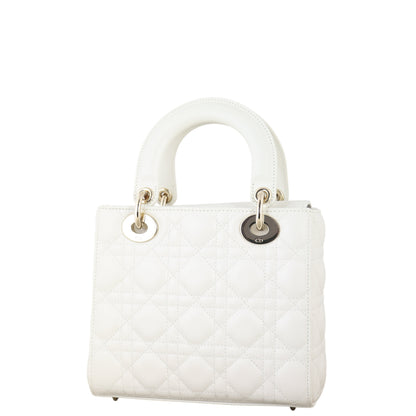 Dior Lady Dior My ABCDior Small
