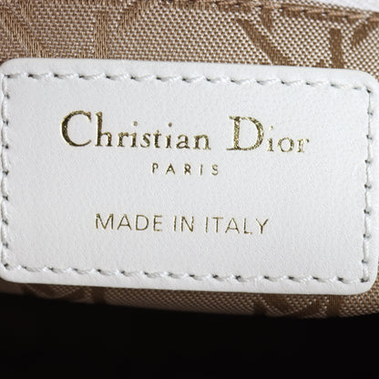 Dior Lady Dior My ABCDior Small