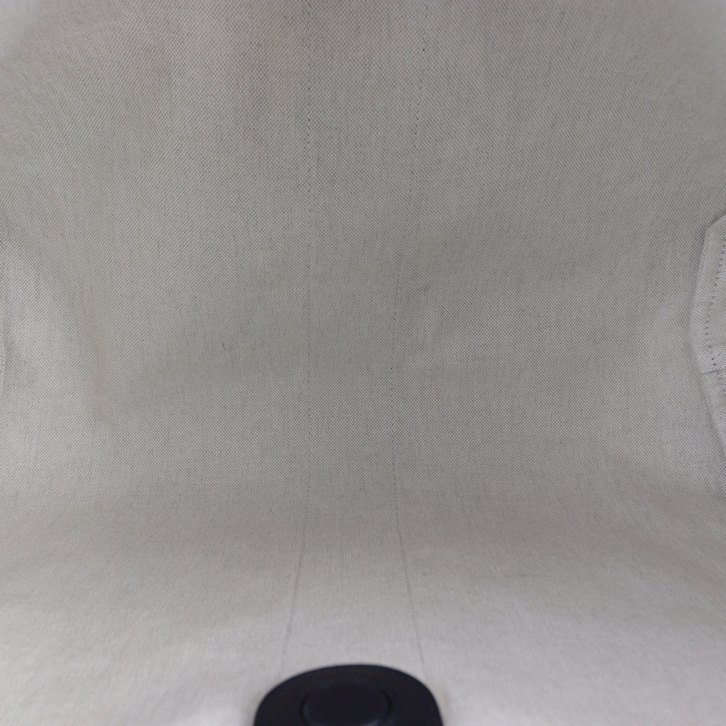 Gucci Giglio Large Denim