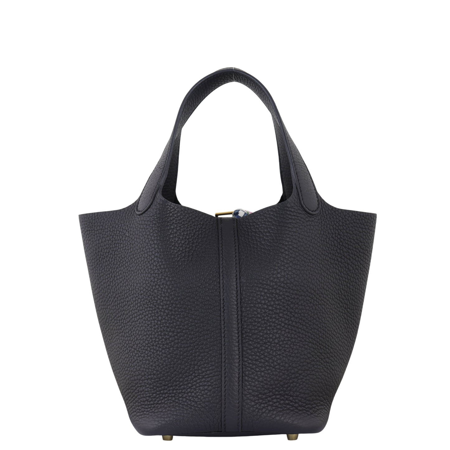 Hermes Picotin Lock 18 Clemence