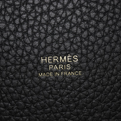 Hermes Picotin Lock 18 Clemence