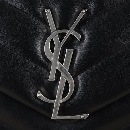 Saint Laurent Loulou Medium
