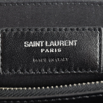 Saint Laurent Loulou Medium