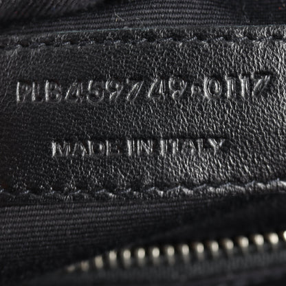 Saint Laurent Loulou Medium
