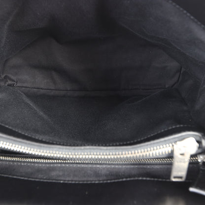 Saint Laurent Loulou Medium
