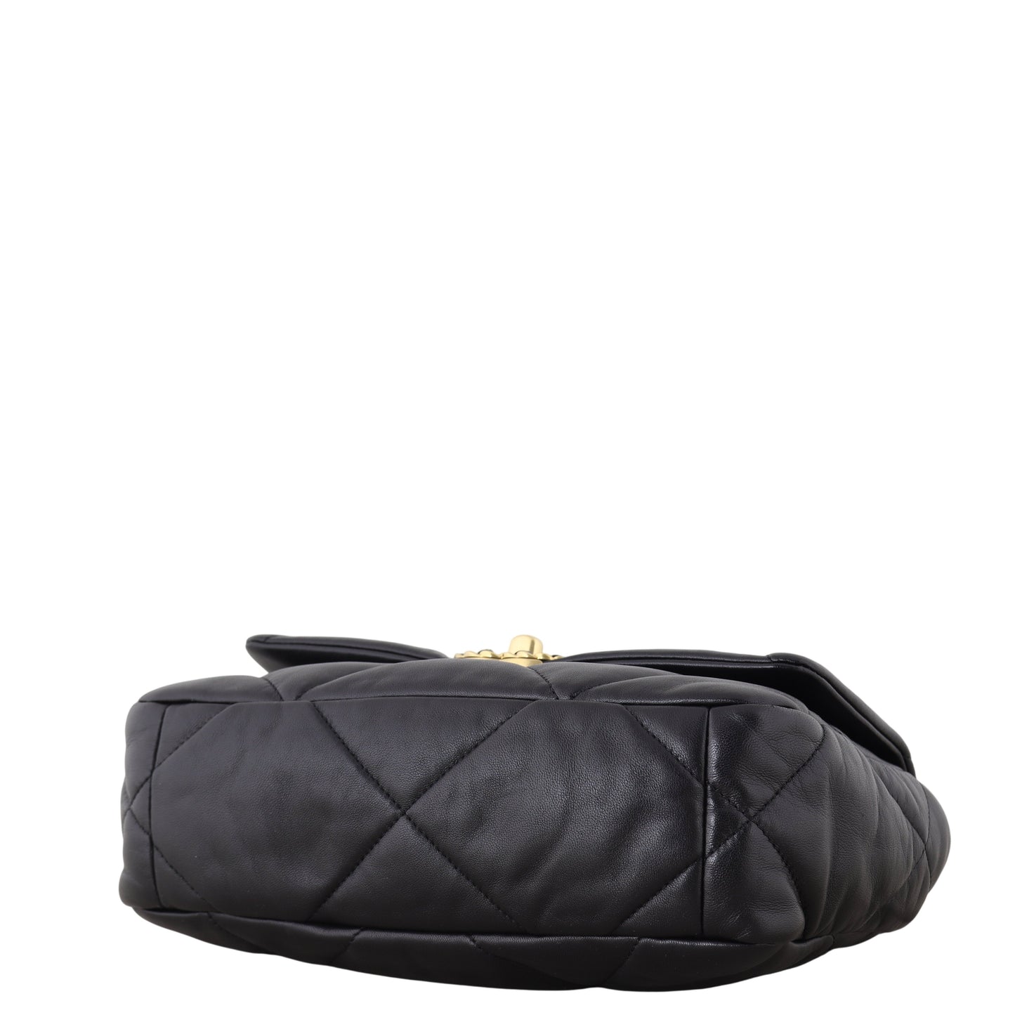Chanel 19 Flap Bag Medium