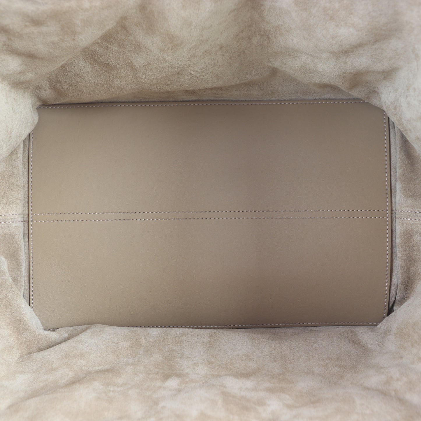Dior Toujours Macrocannage Tote Medium