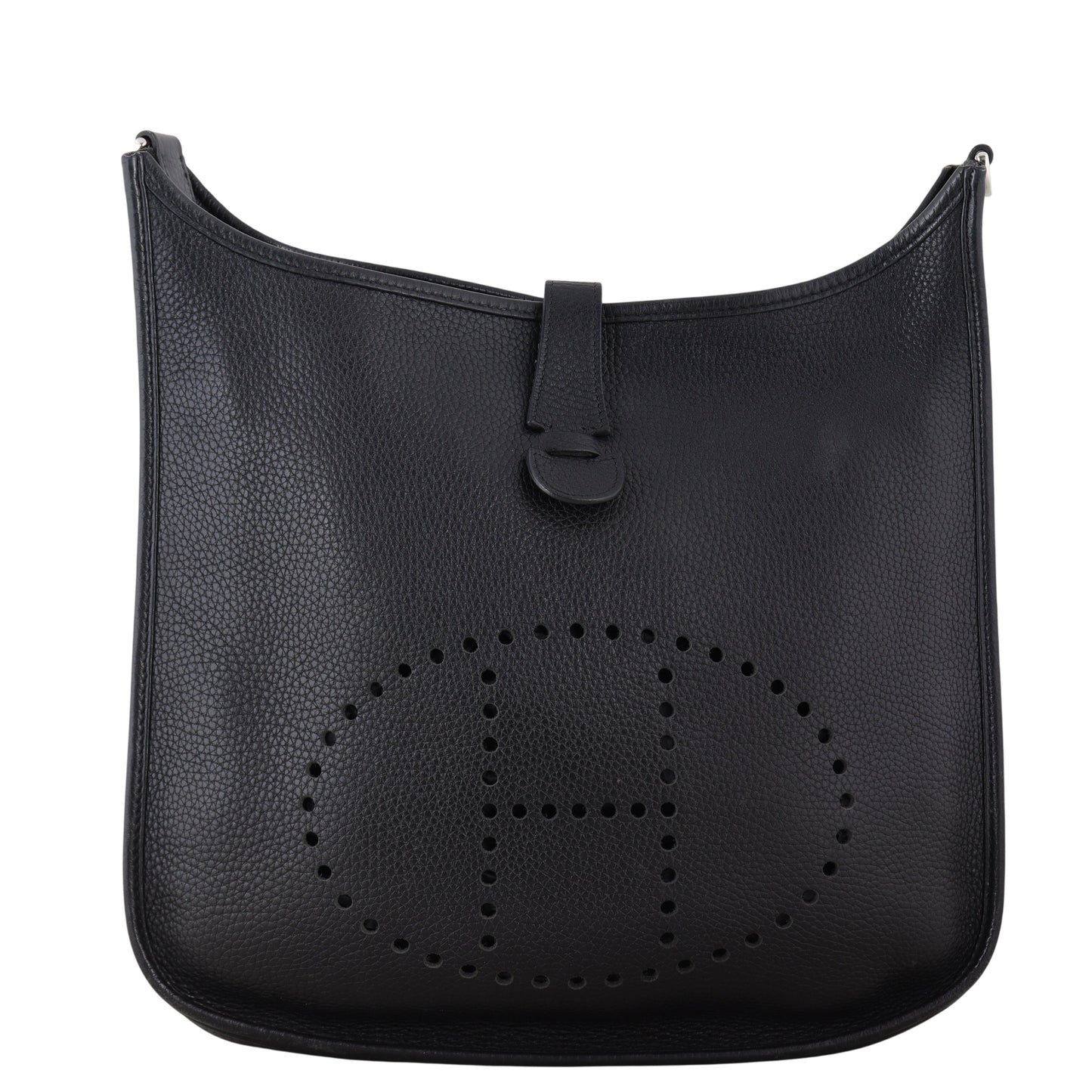 Hermes Evelyne III 33 Clemence