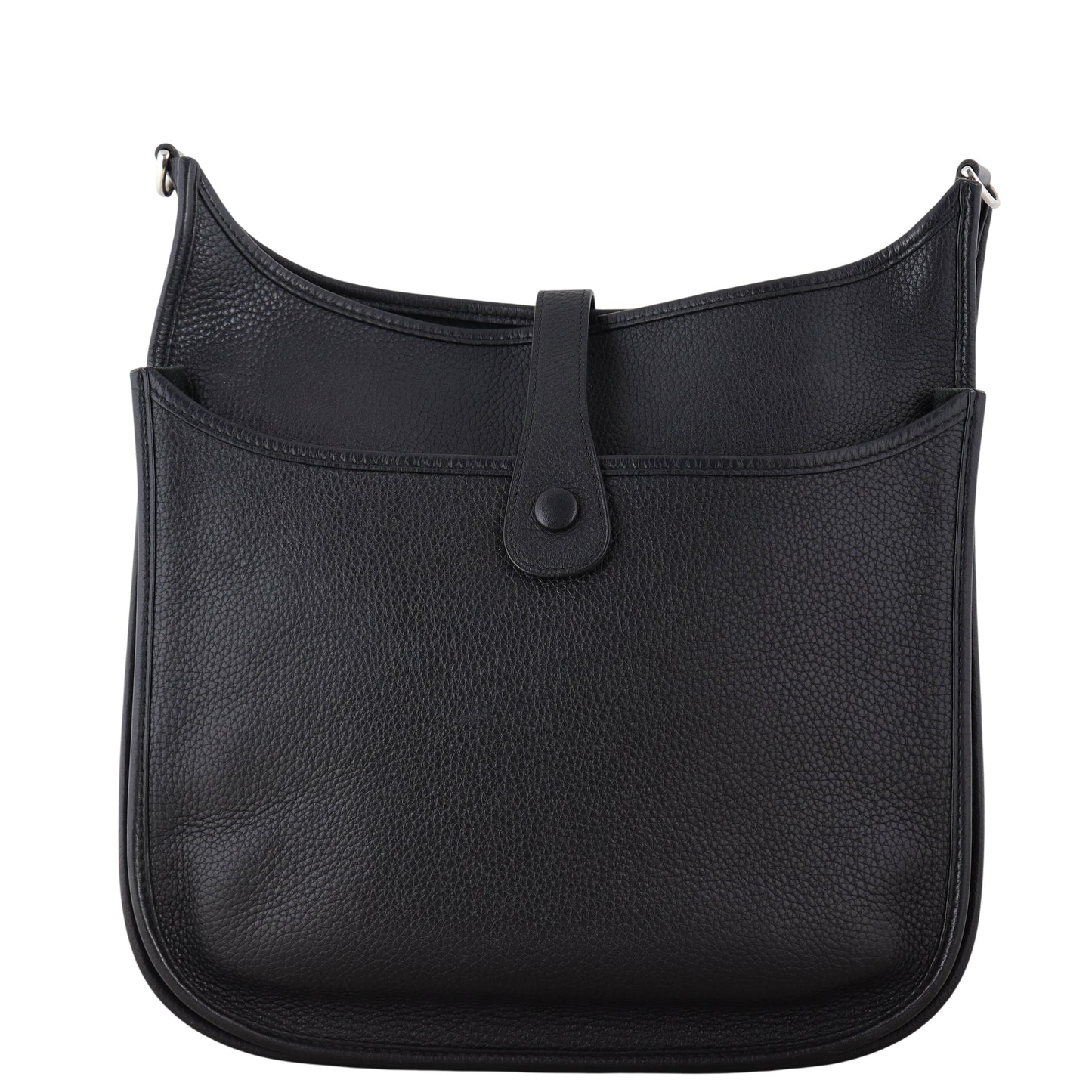Hermes Evelyne III 33 Clemence