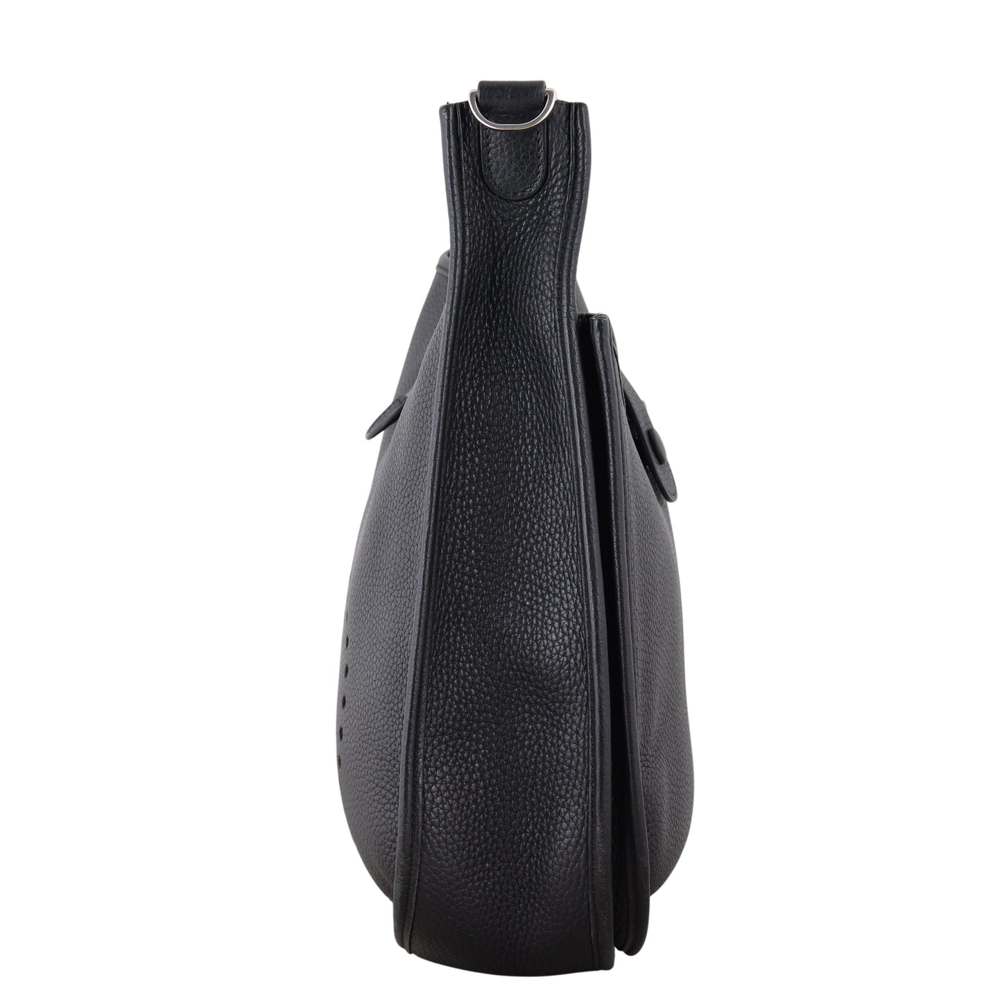 Hermes Evelyne III 33 Clemence