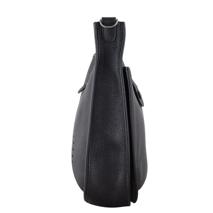 Hermes Evelyne III 33 Clemence