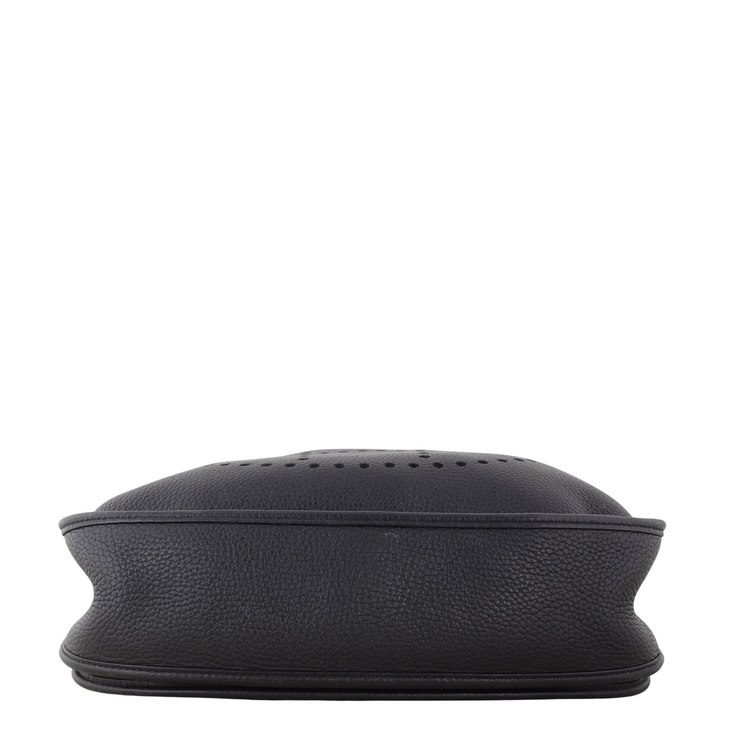 Hermes Evelyne III 33 Clemence