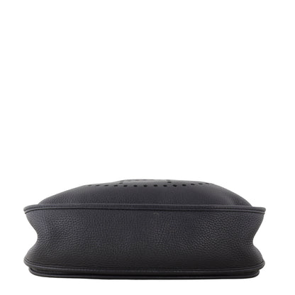 Hermes Evelyne III 33 Clemence