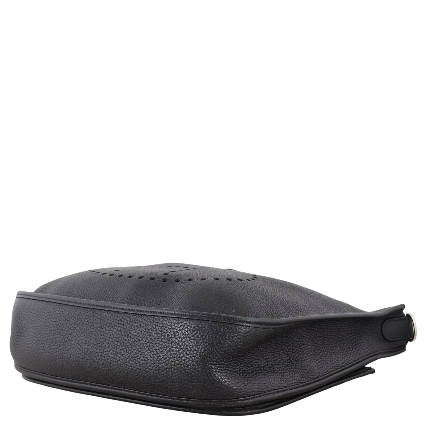 Hermes Evelyne III 33 Clemence