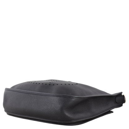 Hermes Evelyne III 33 Clemence