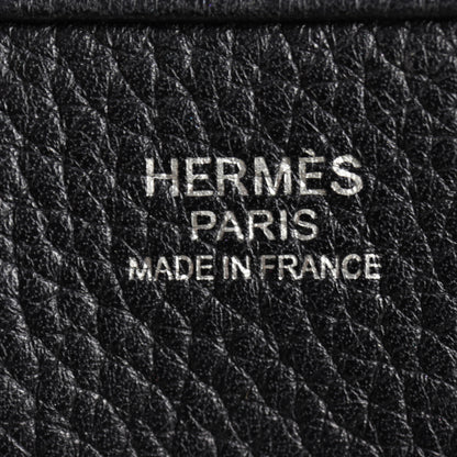Hermes Evelyne III 33 Clemence