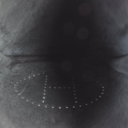 Hermes Evelyne III 33 Clemence