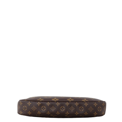 Louis Vuitton Multi Pochette Accessoires Monogram