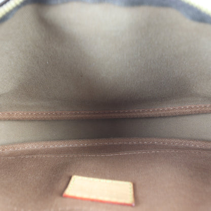Louis Vuitton Multi Pochette Accessoires Monogram