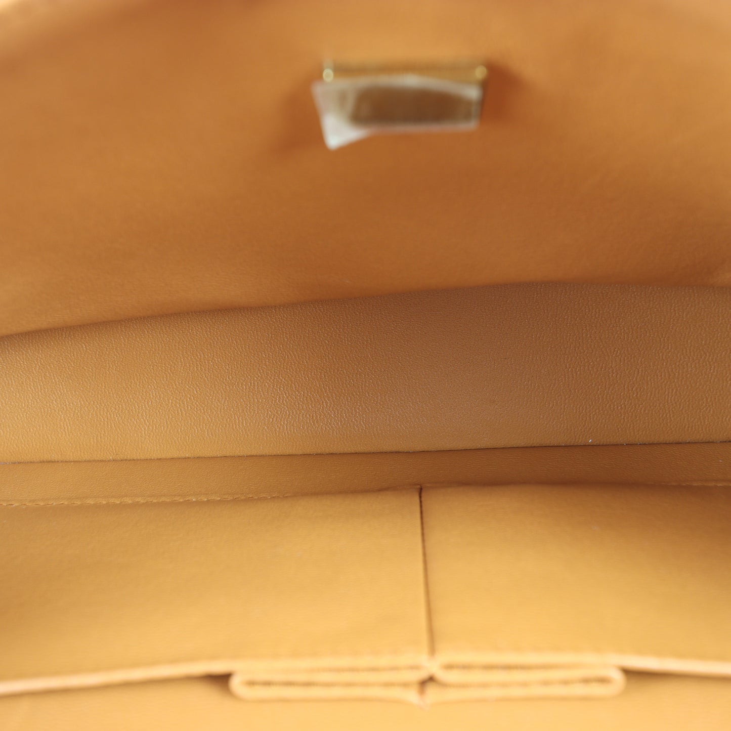 Chanel Classic Double Flap Medium Caviar