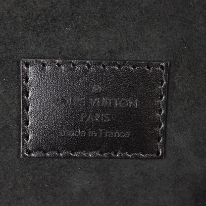 Louis Vuitton Cannes Monogram Reverse