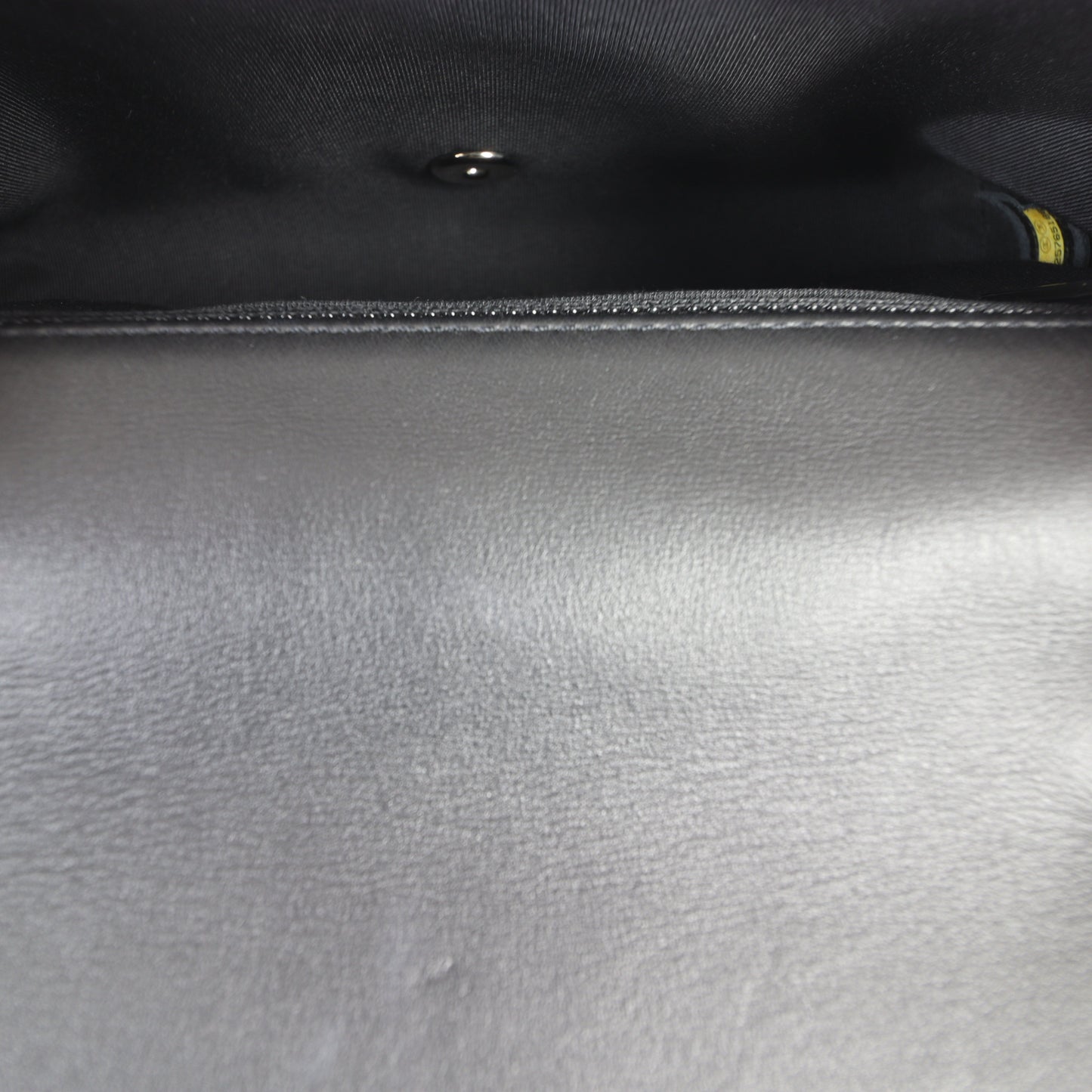 Chanel CC Flap Crossbody