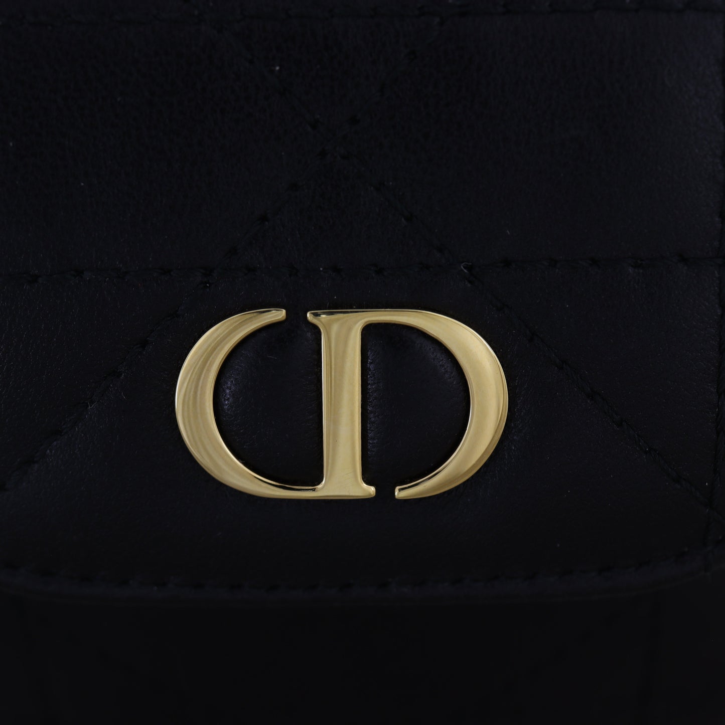 Dior D-Dream Macrocannage Mini